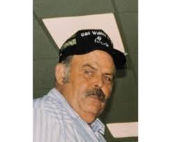 Ray Barney Obituary (1944