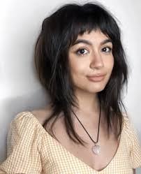 130 Hair ideas in 2025