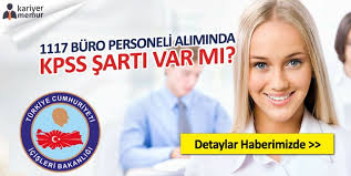 Bugün i̇çişleri bakanlığı 1545 personel alımı başvuru sonuçları açıklandı mı? Icisleri Bakanligi 1117 Sozlesmeli Buro Personeli Alimi Yapacak Icisleri Bakanligi 1117 Sozlesmeli Buro Personel Alim Sinavi Basvuru Sartlari Ise Meze Kariyer
