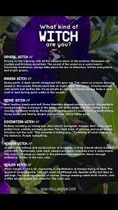 Are You A Good Witch Or A Bad Witch House Bunny What Kind Of Witch Are You Witch Wiccan Witch Spells Witchcraft