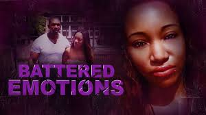 Watch Battered Emotions (2023) Full Movie Free Online