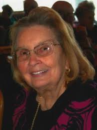 Charlotte Conner Obituary (2011)