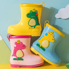 The early days of aaron aziz's acting career. Baby Potato Japanese Fun Little Gumboots For Rainy Days Facebook