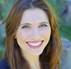 Melissa Solomon's Instagram, Twitter & Facebook