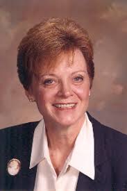 Kathleen M. Murphy-Krosunger