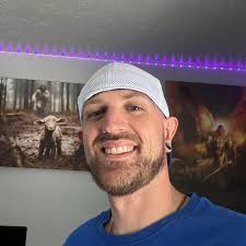 Are there DnD campaigns or players in Omaha, Nebraska?