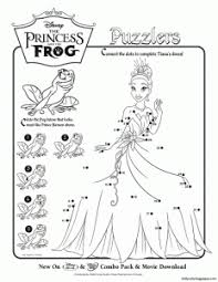 Princwssprincessesprinsessdress, dresses, dress coloring, party dress, dressgirl. The Princess And The Frog Free Printable Coloring Pages For Kids