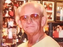 Fundraiser for Wayne Buscemi by Amanda Levasseur : Wayne Buscemi's Funeral  Services