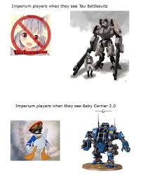 When the united states military began its own development, and soon the use of carbon nanotubes, the uef stepped up development. Lets Hate The New Mech
