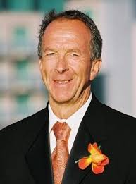 William Bly Obituary (1948