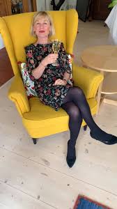 Dana batulková was born on march 16, 1958 in prague, czechoslovakia. Zivot 90 Pozvanka Od Dany Batulkove Facebook