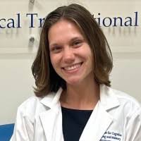 400+ "Pavek" profiles