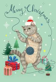Create your very own design for more creative freedom! Christmas Cards Free Greetings Island