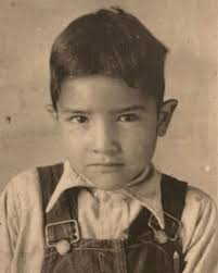 Roman Martinez Jr. Obituary April 11, 2025