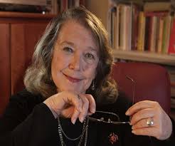 Winchester Gardens Celebrates Women's History Month with Touching Resident  Spotlights