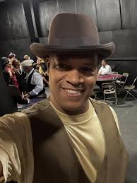 Discovering the Hidden Gems of Atlanta's Hip-Hop History