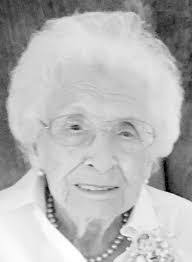 Hallie Schaefer's Instagram, Twitter & Facebook