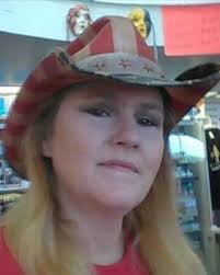 Mary Alice McCloud Obituary 2023