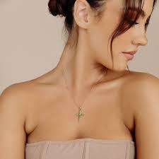 Jade Cross's Instagram, Twitter & Facebook