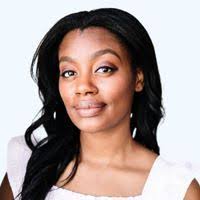 Tiffany Werner's Instagram, Twitter & Facebook