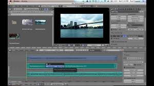 Aplikasi edit foto pc yang pertama akan kita bahas adalah adobe photoshop. 25 Aplikasi Edit Video Pc Gratis Terbaik