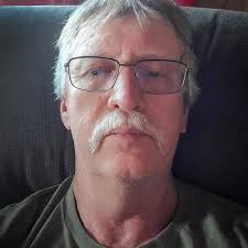 Electrical Machine Tool and Welding Technology