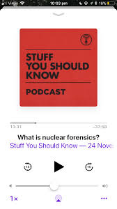 Is There A Way To See My Podcast Queue Apple Community