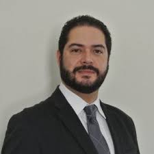 Nuestra planta de ensamble de reductores en Guatemala, única en  Centroamerica y el Caribe. Si quiere conocerla hábleme. Our speed reducer  assembly plant in Guatemala, the only one of its kind in… |