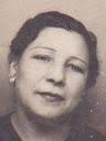 Carlota Tarango Family History & Historical Records