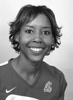 109579 Volleyball MG 05 guts.indd