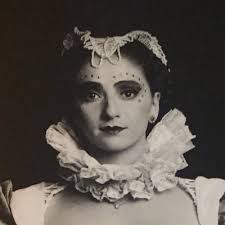 Jaime Hanson (@Jaime_Hanson)