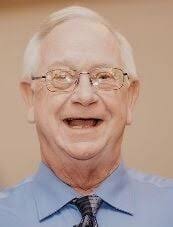 Howard Lichtenberger