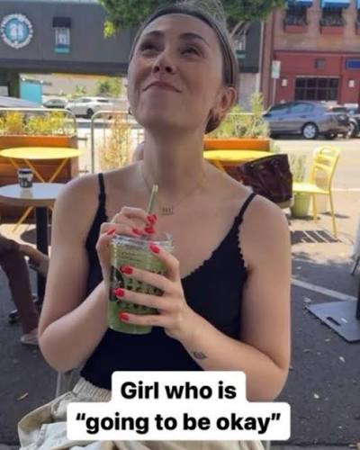 images?q=tbn:ANd9GcS6of34lPLUiDciXathsE0