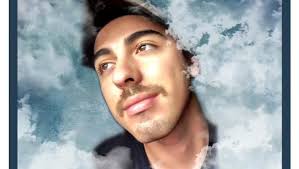 Fundraiser for Jose Sedano by Megan Vogel : The Sedano Family