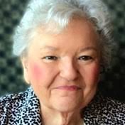 Wolfe Family Obituaries