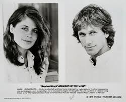 41 results for children of the corn 1984. When Children Of The Corn Came To Town Movies Siouxcityjournal Com