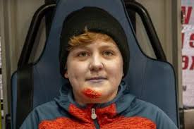 Elf Feuerwehren vor Ort: Großübung am Klauser Stausee mit Einsatztauchern  und Drohnen