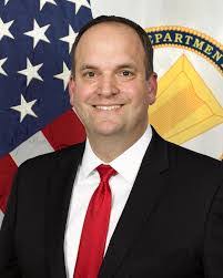 Ryan Worthington's Instagram, Twitter & Facebook