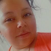 50+ "Yulissa Chavez" profiles