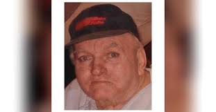 Billy Blackwell Obituary