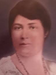 My grandfather, Nicholas Collias (1883-1937) and grandmother, Stavroula  Askounis (1894-1969). Both were born in Kastri