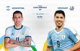 Marcador en vivo, retransmisión, estadísticas y resultados directos en tribuna.com. Lo6ok3drriemnm