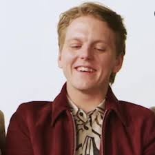 Jonas strand gravli is a famous actor who has played different movies and series. Jonas Strand Gravli Fan Fanny37621472 Twitter