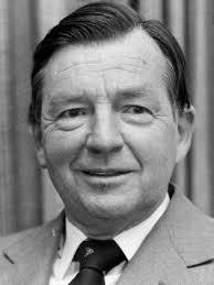 Shauna Roche loses Supreme Court fight over $58.5m estate of father,  Adelaide property developer and ex-Lord Mayor John Roche