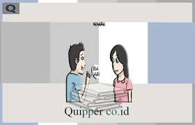 Arti mimpi bertemu mantan suami; 10 Arti Mimpi Bertemu Mantan Menurut Ahli Tafsir Primbon