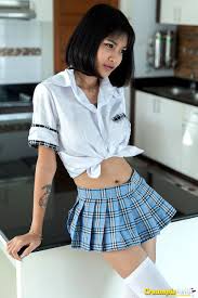 Creampiethais Kookkik Brand Asian Massagexxxphotocom Yes Porn Pics