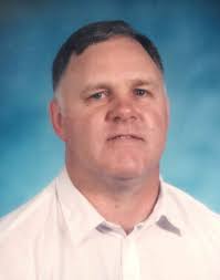 Gary Bottiger Obituary September 18, 2021