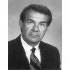 Ronald Daves's Instagram, Twitter & Facebook