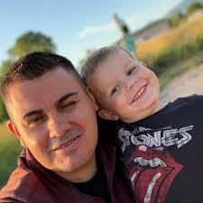 How's the roads from three forks to butte MT ￼￼