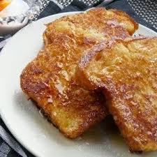 Epingle Sur Recettes Delicieuses